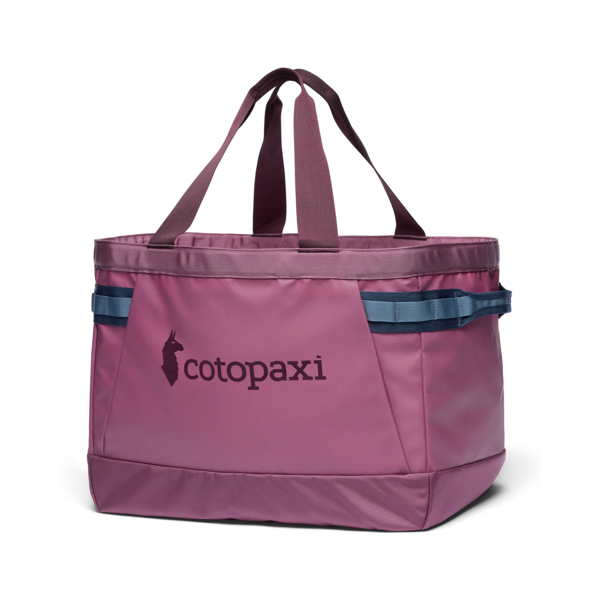 Allpa 60L Gear Hauler Tote - Image 12