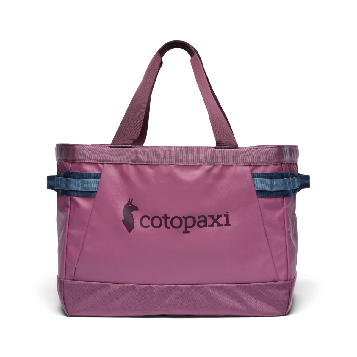 Allpa 60L Gear Hauler Tote - Image 13