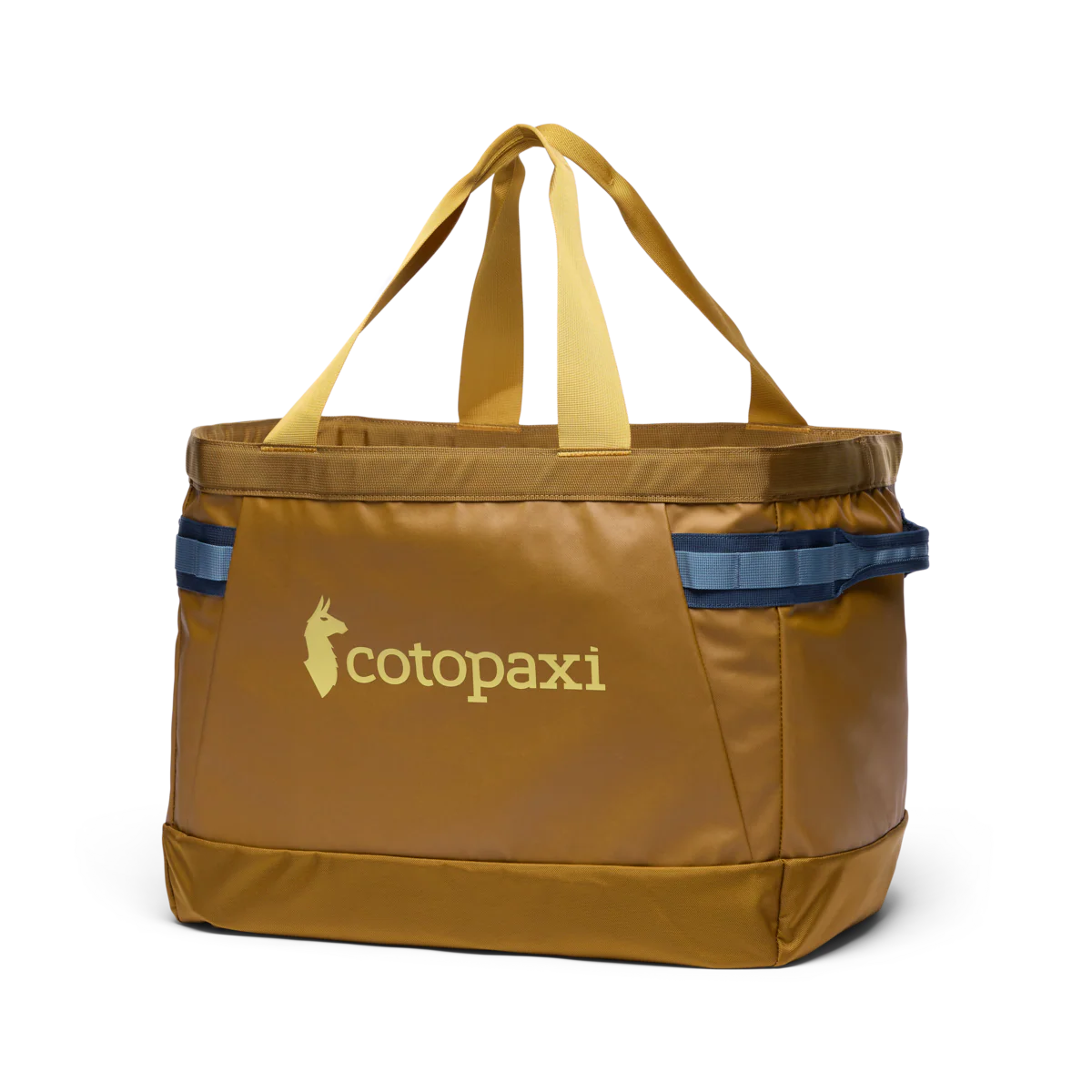 Allpa 60L Gear Hauler Tote - Image 15