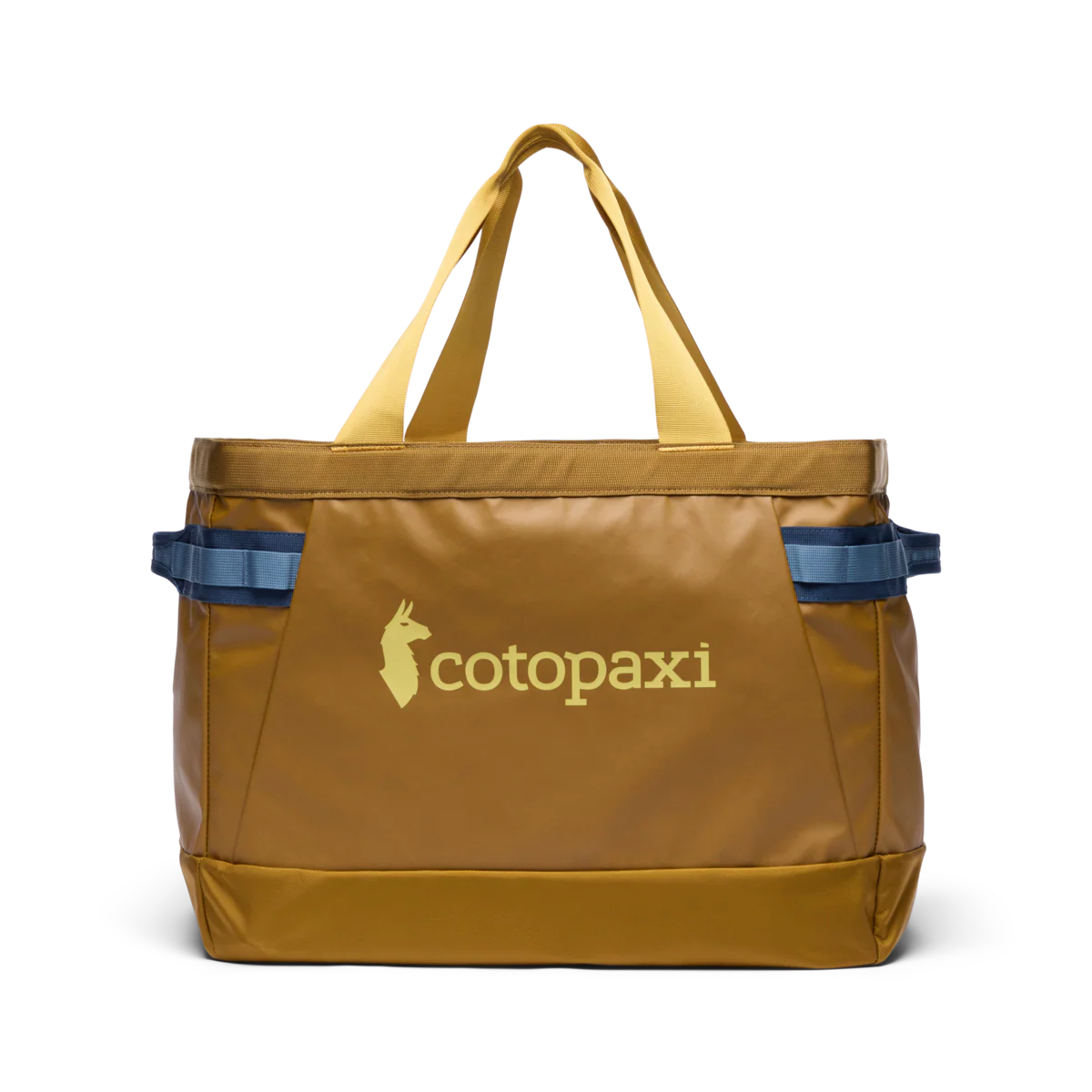 Allpa 60L Gear Hauler Tote - Image 16