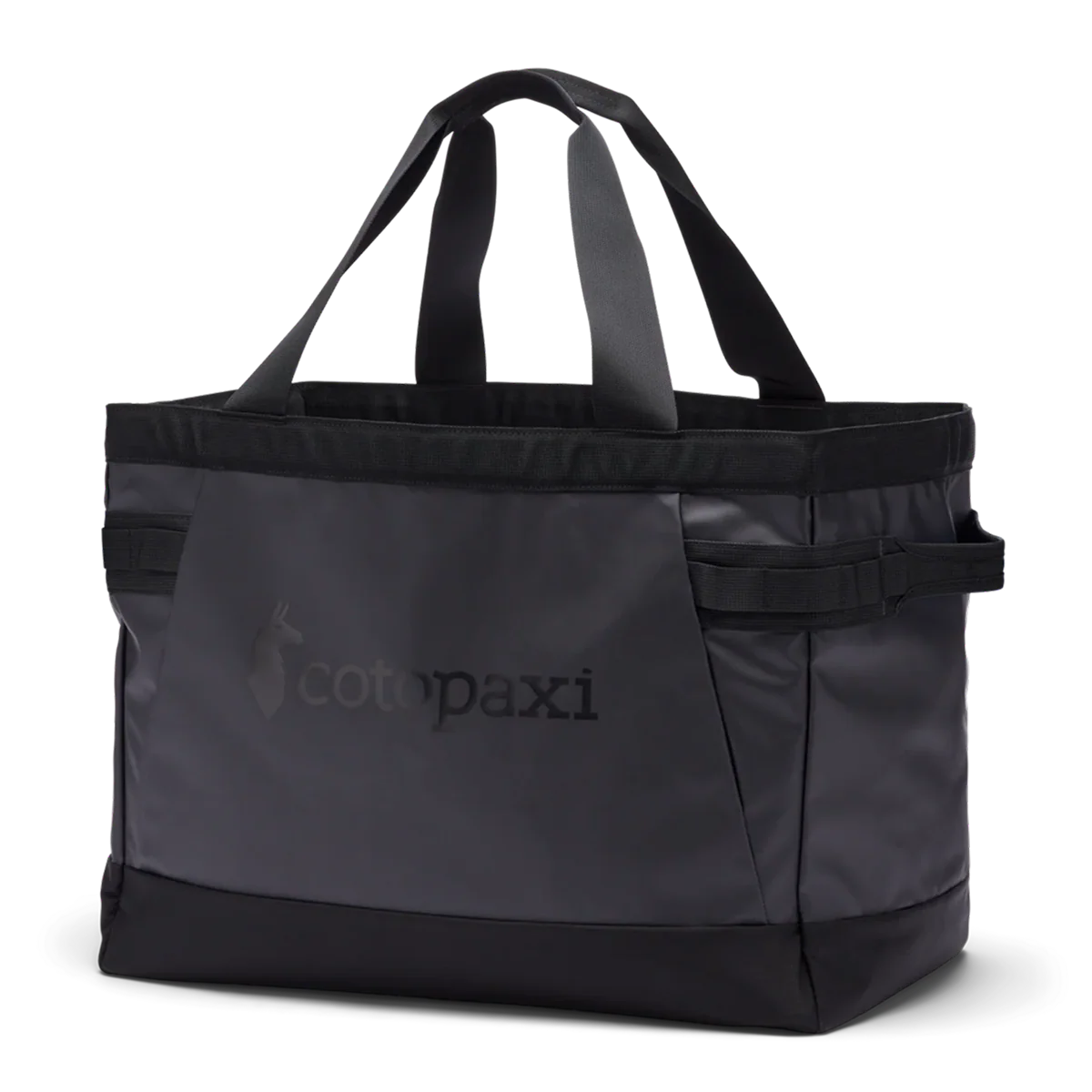 Allpa 60L Gear Hauler Tote - Image 4