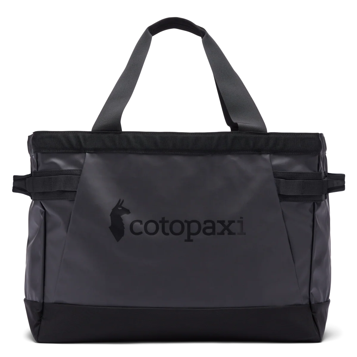 Allpa 60L Gear Hauler Tote - Image 5