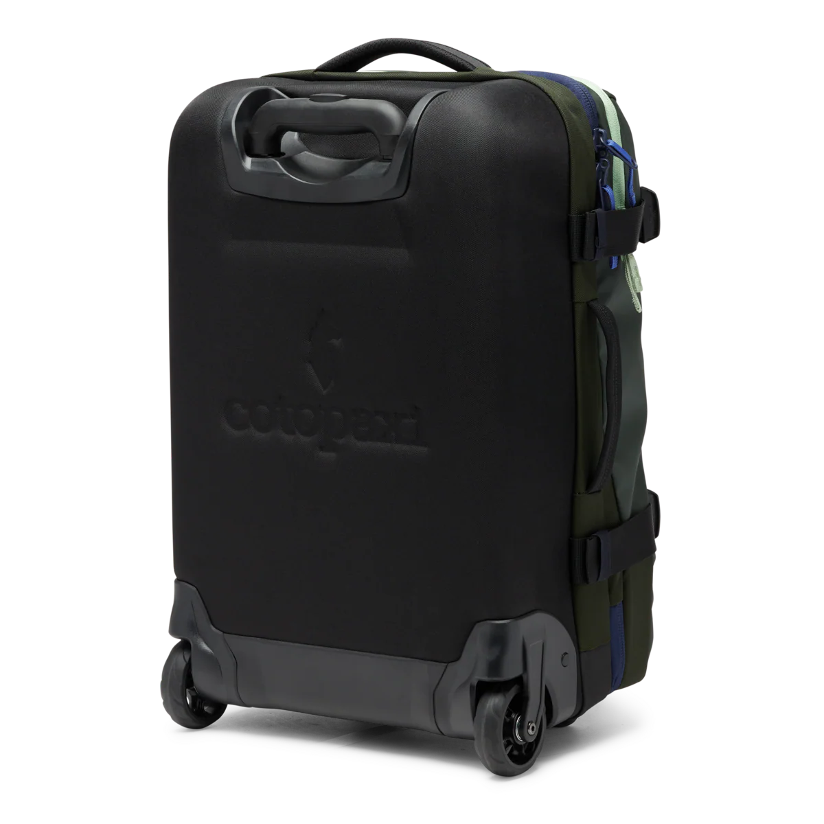 Allpa 38L Roller Bag - Image 10
