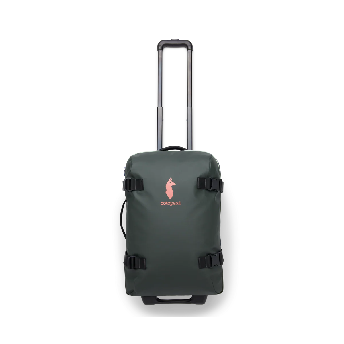Allpa 38L Roller Bag - Image 12