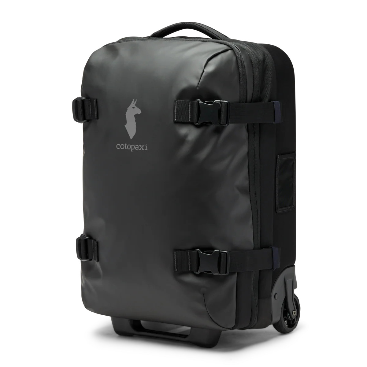 Allpa 38L Roller Bag - Image 15