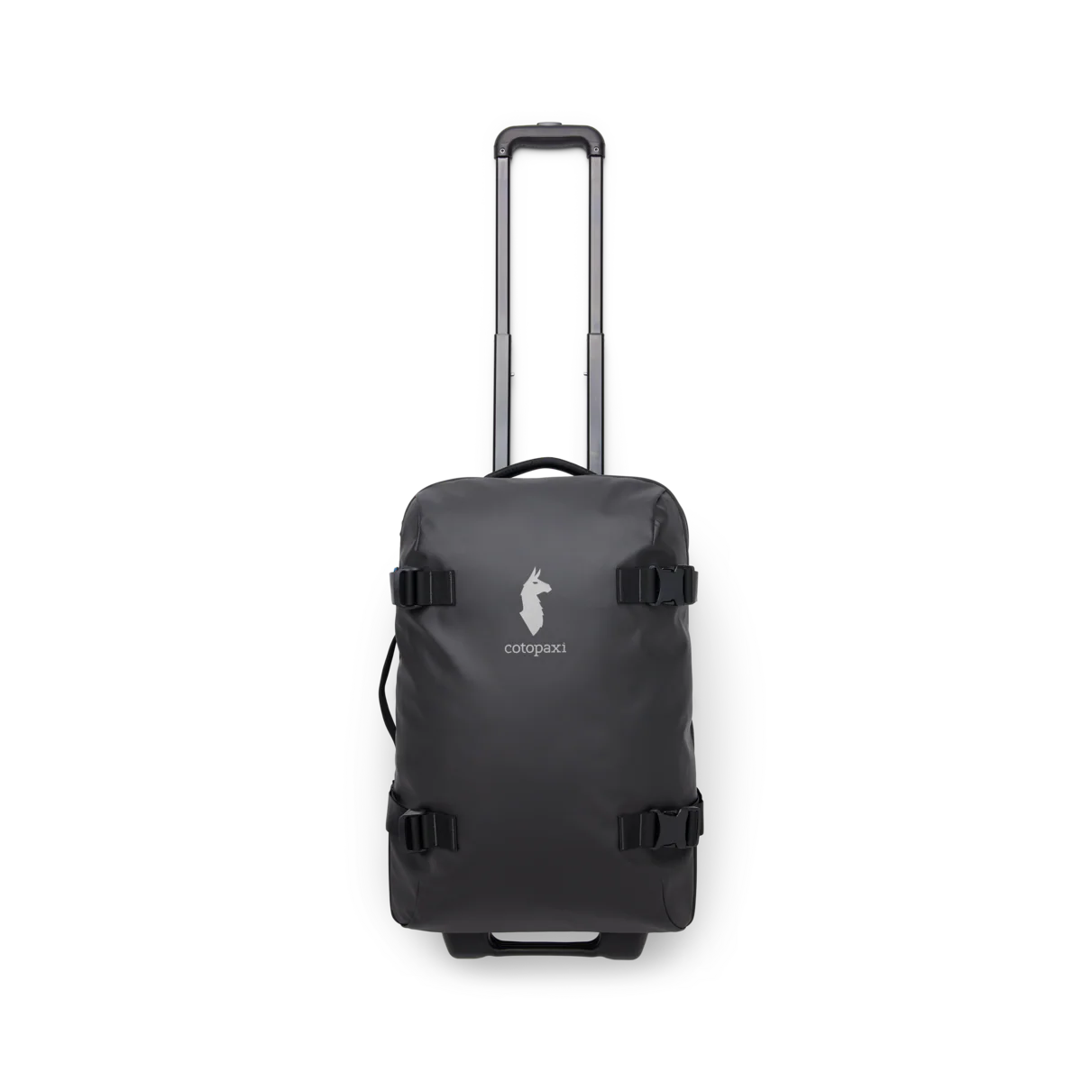 Allpa 38L Roller Bag - Image 18