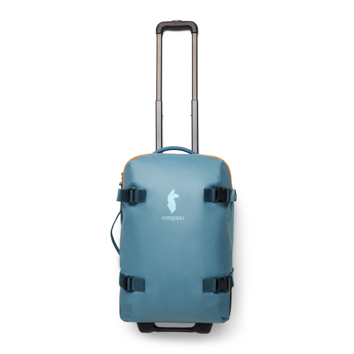 Allpa 38L Roller Bag - Image 4
