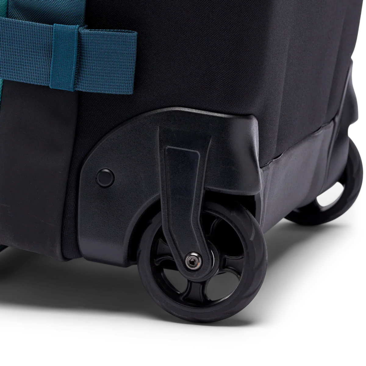 Allpa 38L Roller Bag - Image 6