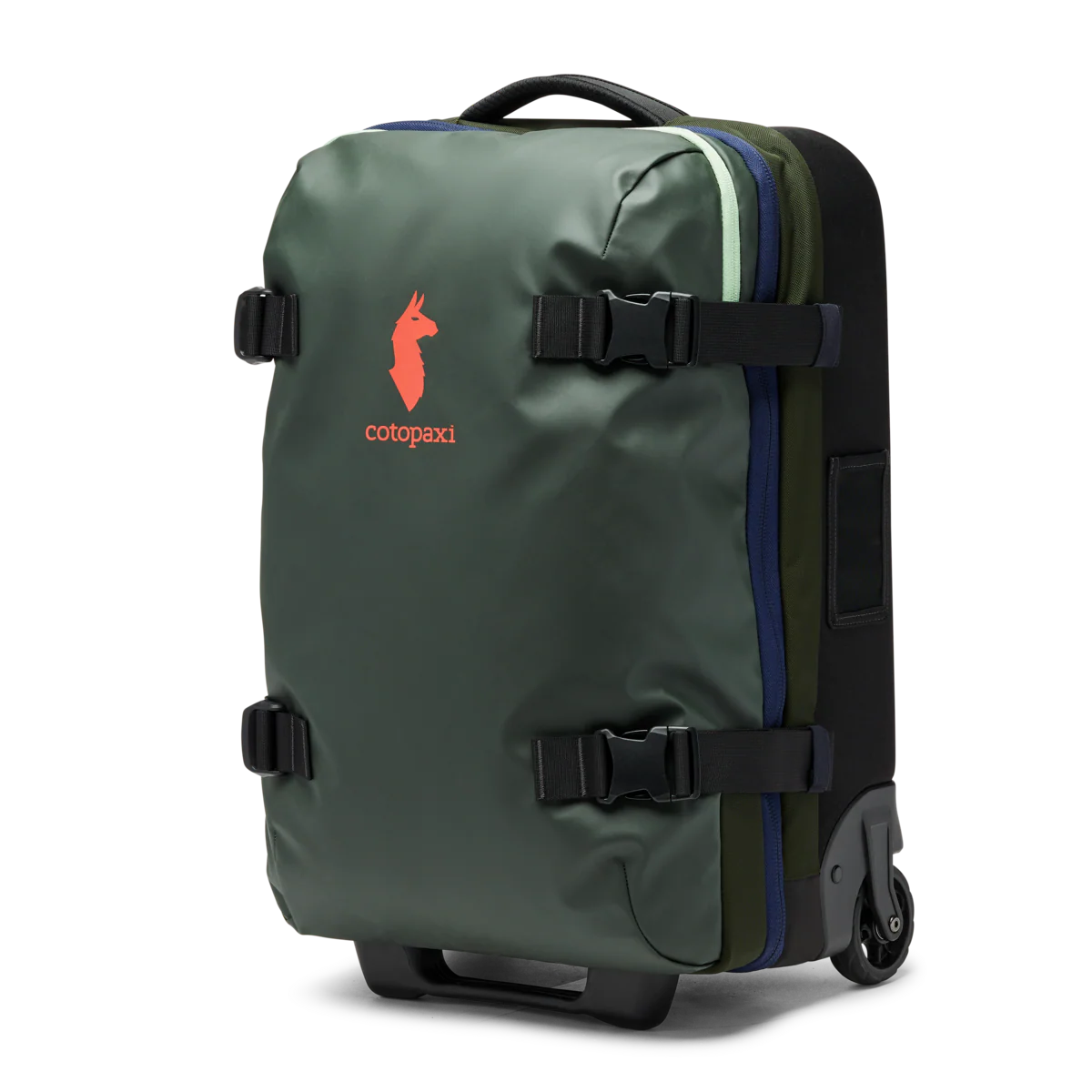 Allpa 38L Roller Bag - Image 9