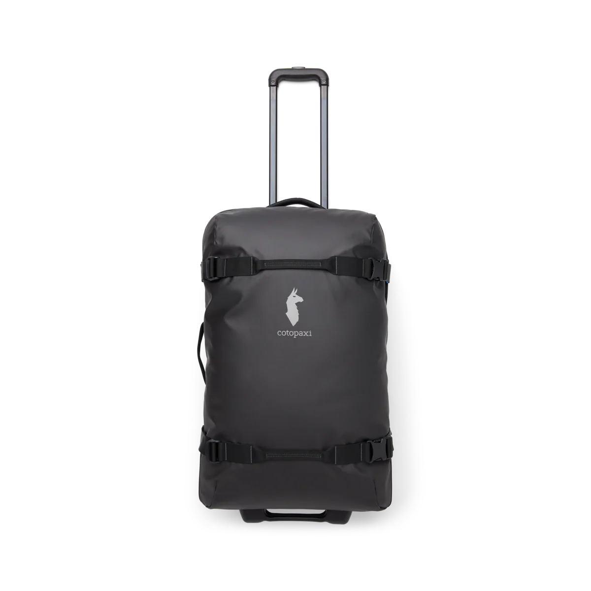 Allpa 65L Roller Bag - Image 10