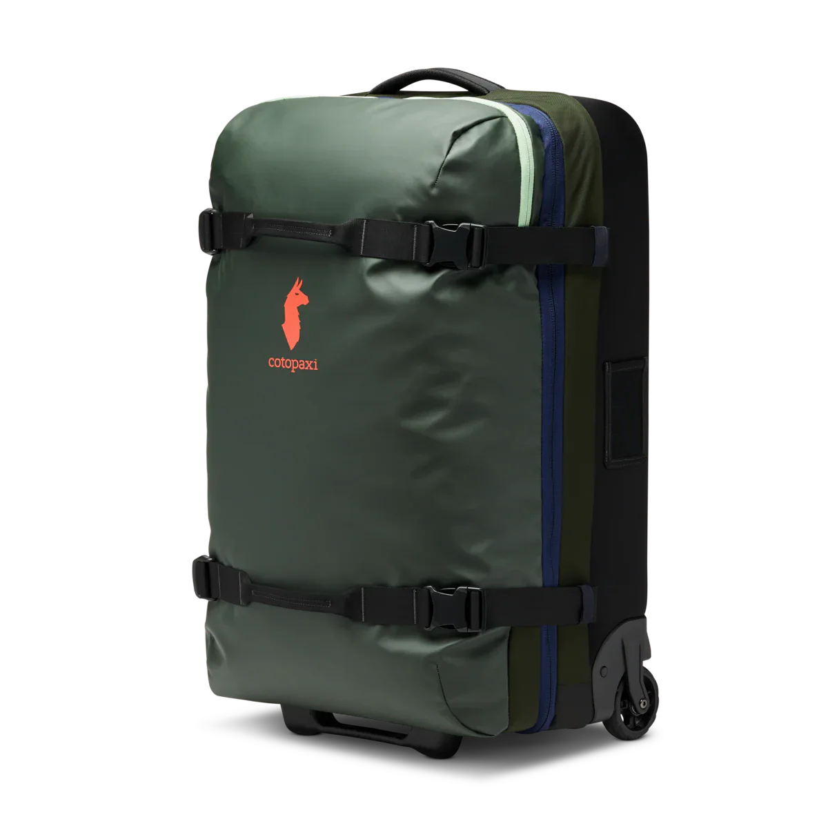 Allpa 65L Roller Bag - Image 13
