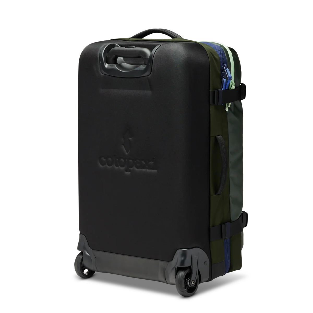 Allpa 65L Roller Bag - Image 14