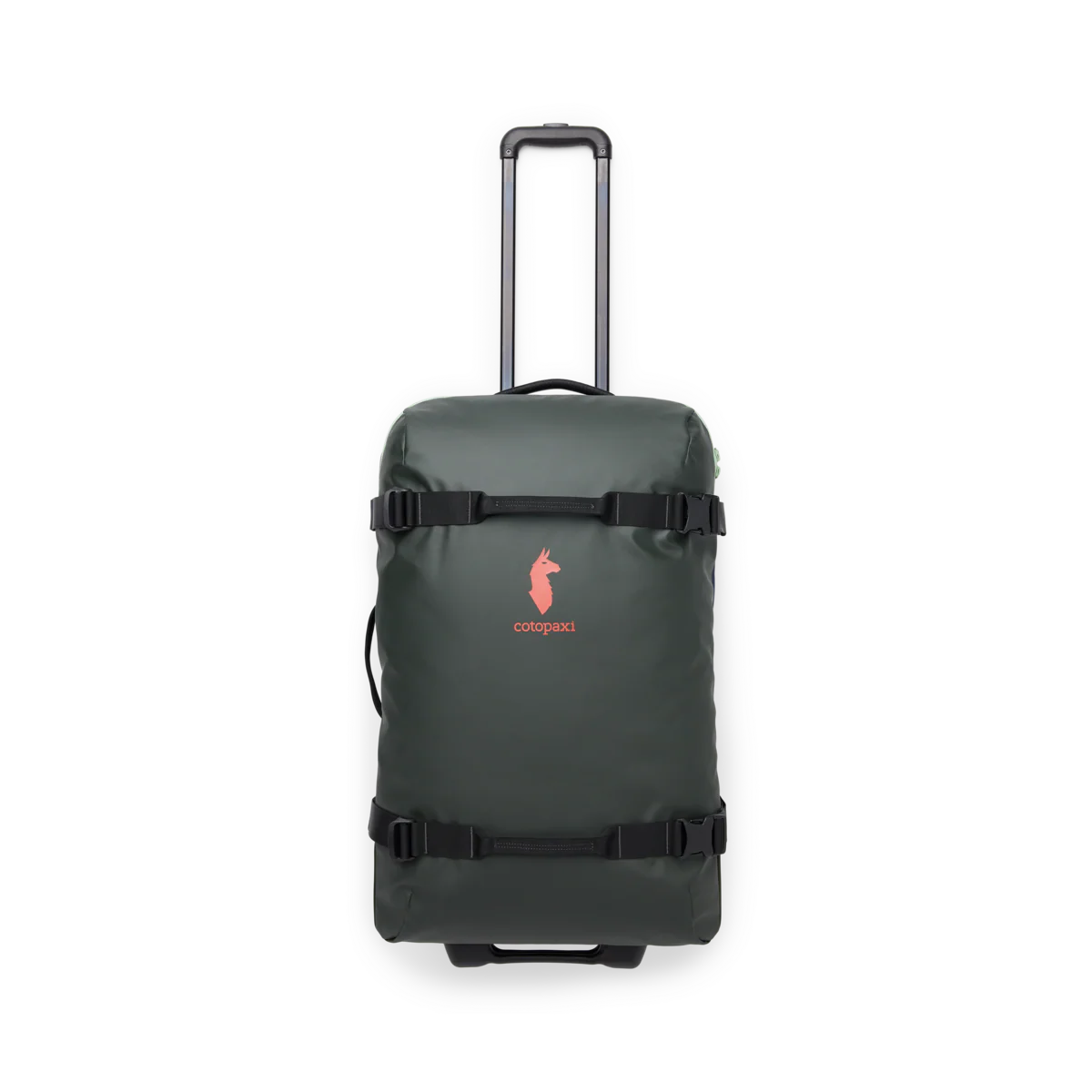 Allpa 65L Roller Bag - Image 15