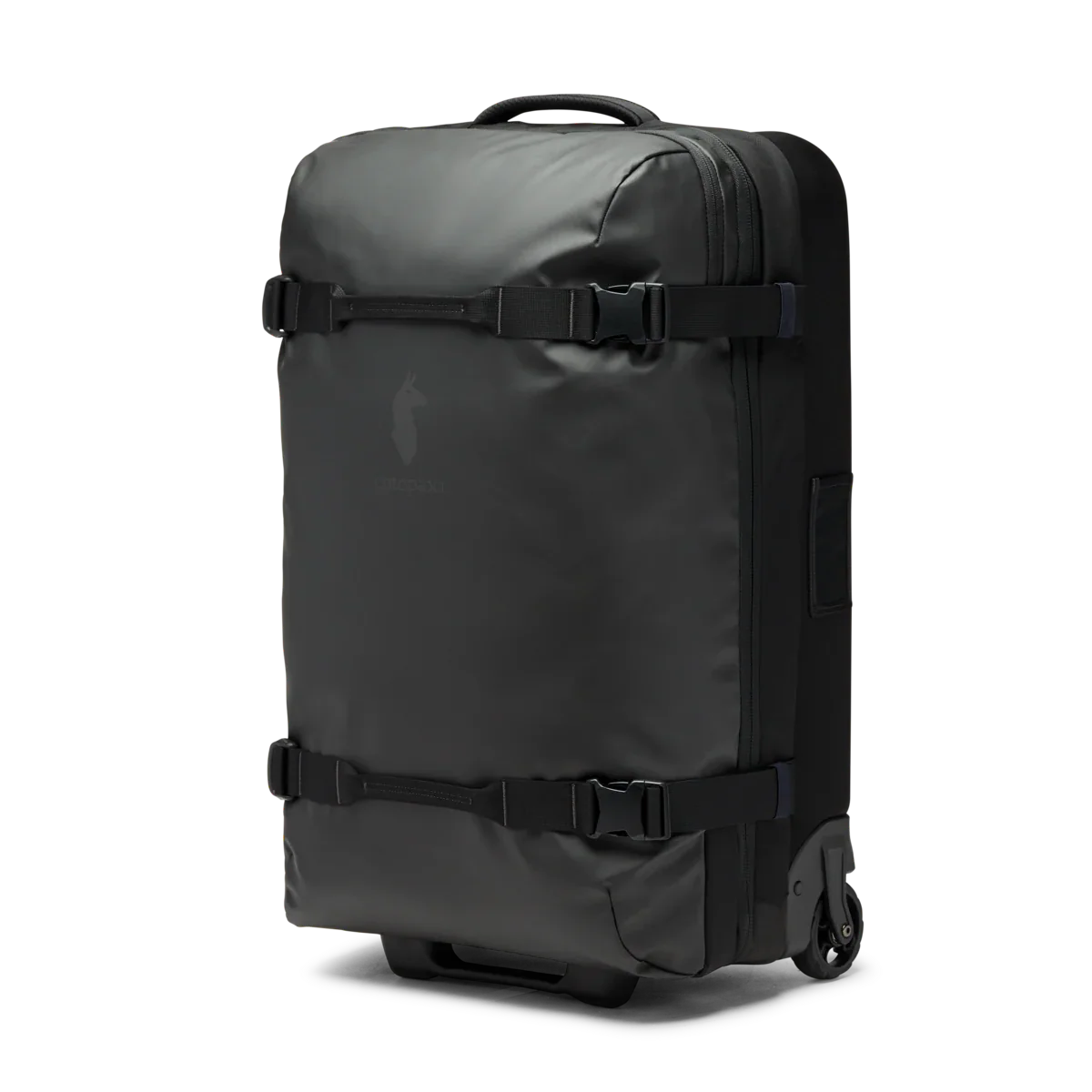 Allpa 65L Roller Bag - Image 7
