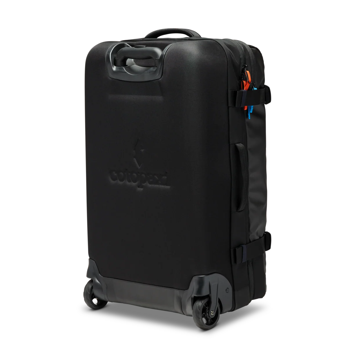 Allpa 65L Roller Bag - Image 8