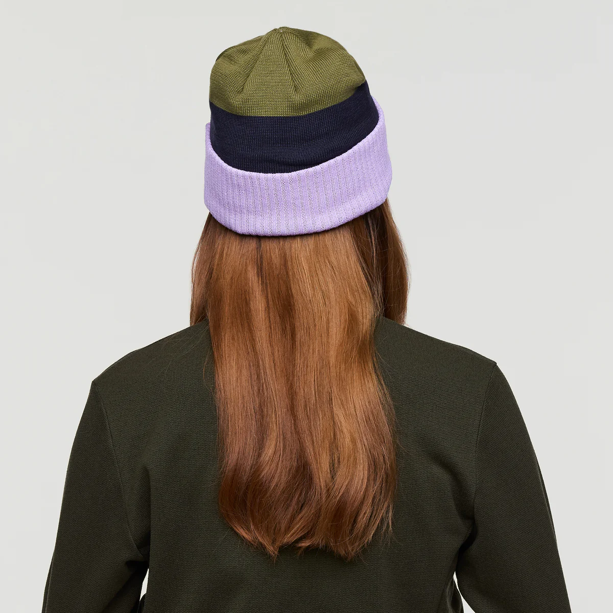 Alto Beanie - Image 11