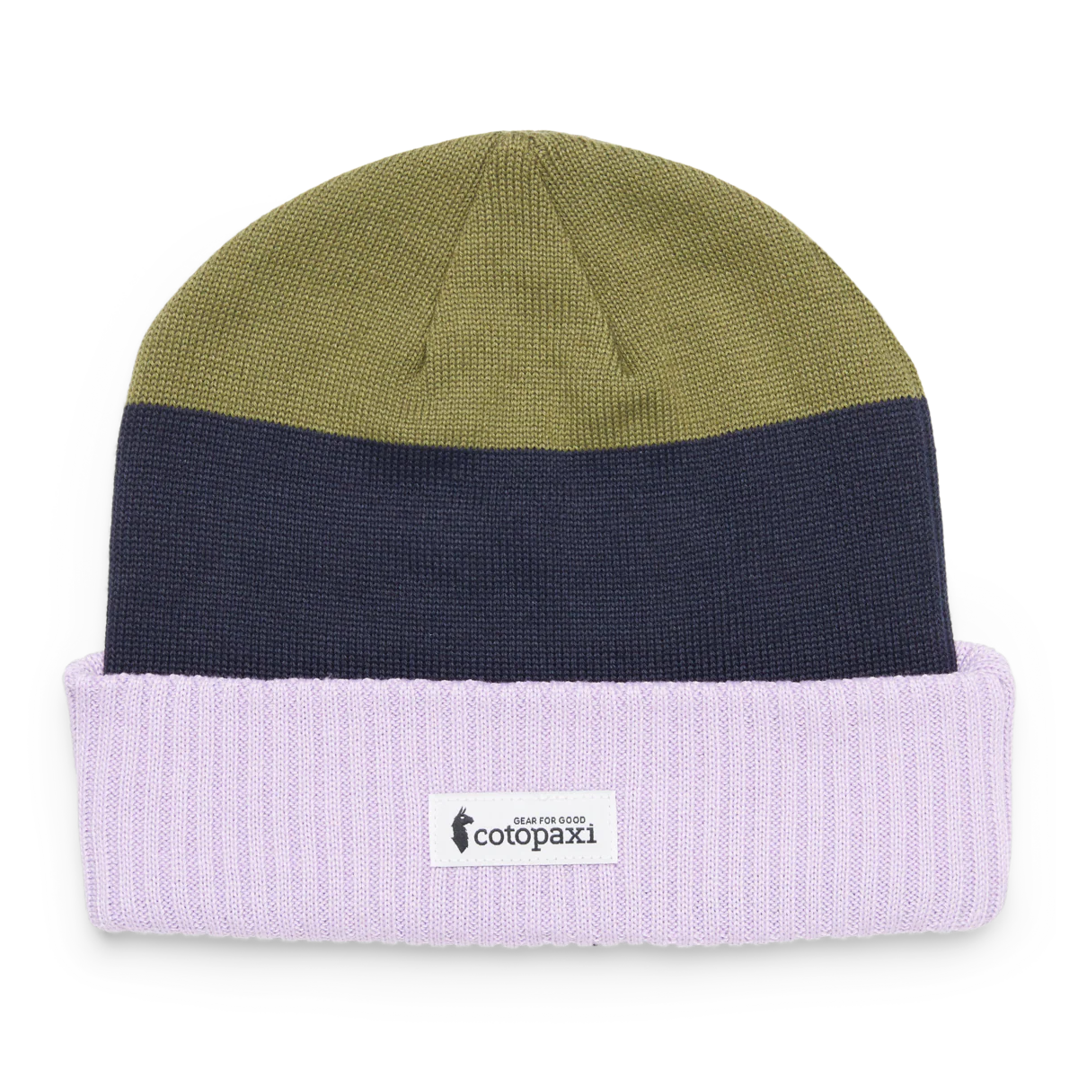 Alto Beanie - Image 3