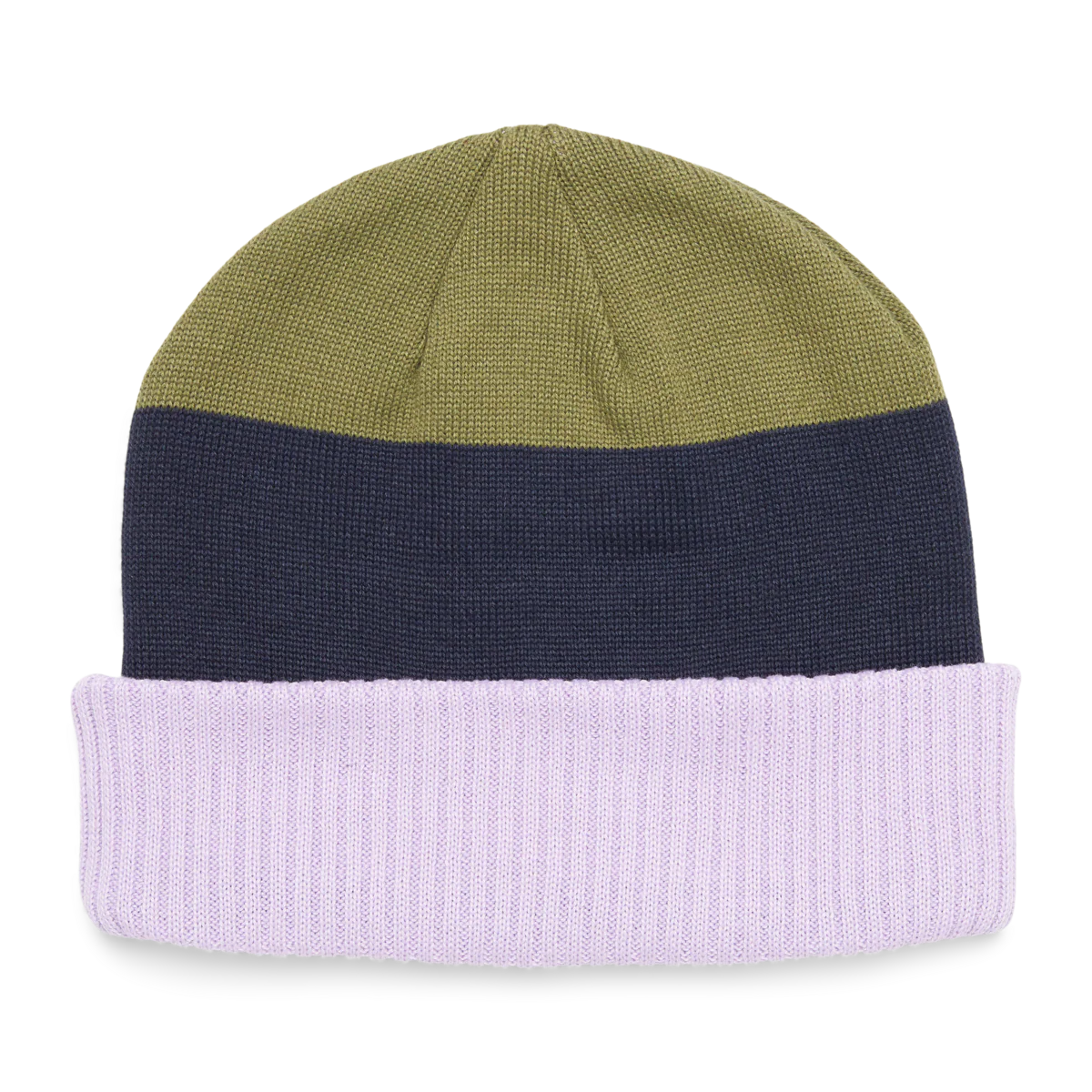 Alto Beanie - Image 4