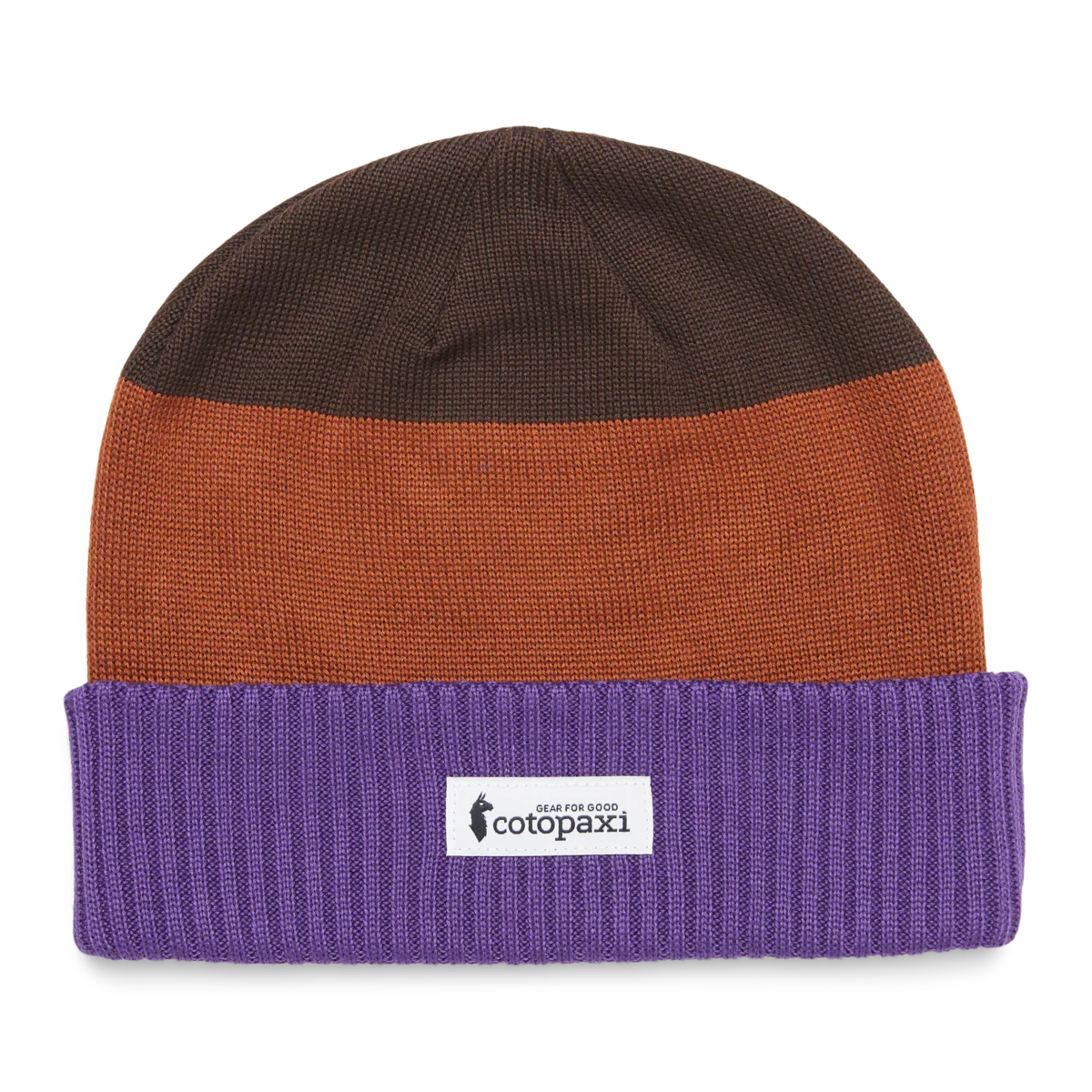 Alto Beanie - Image 5