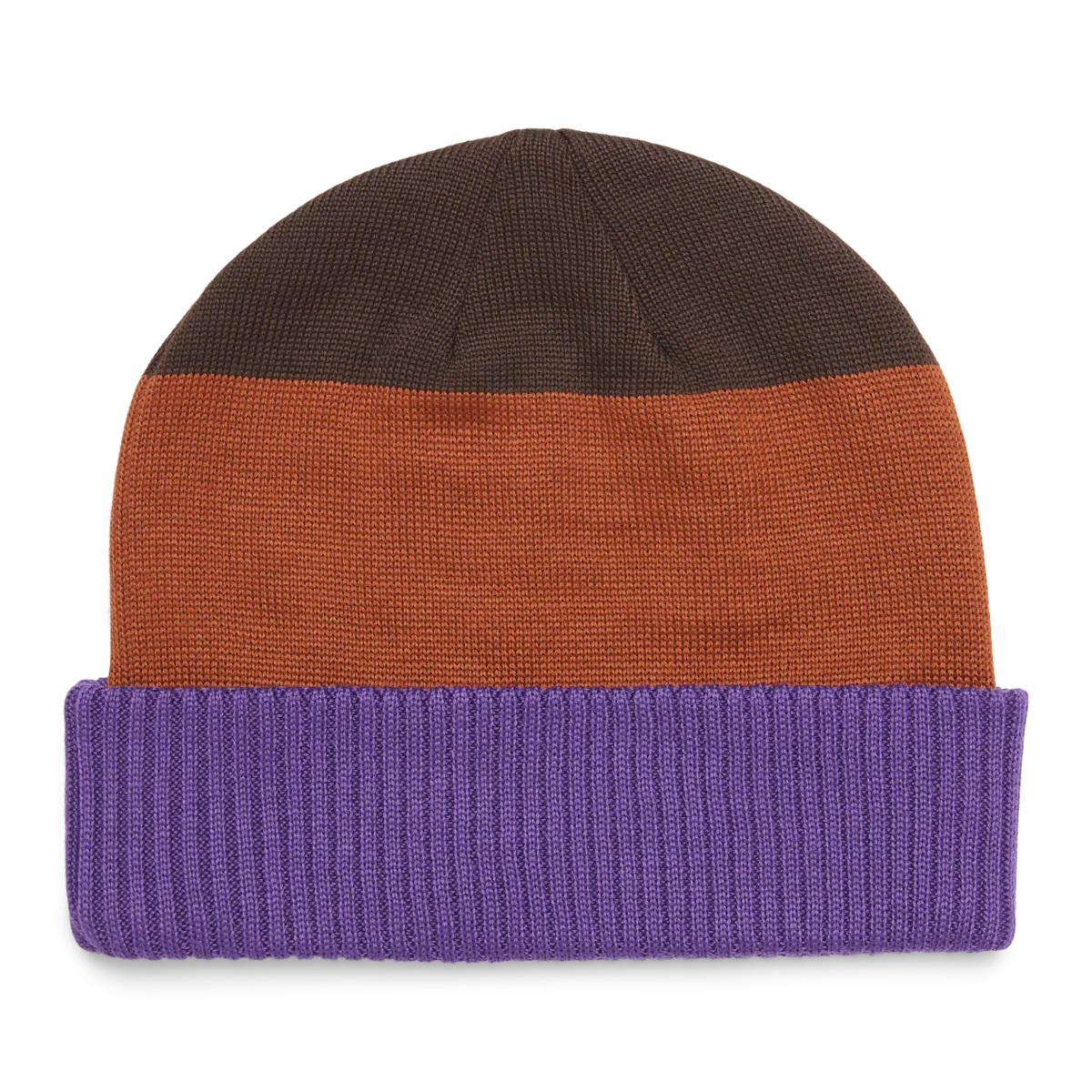 Alto Beanie - Image 6