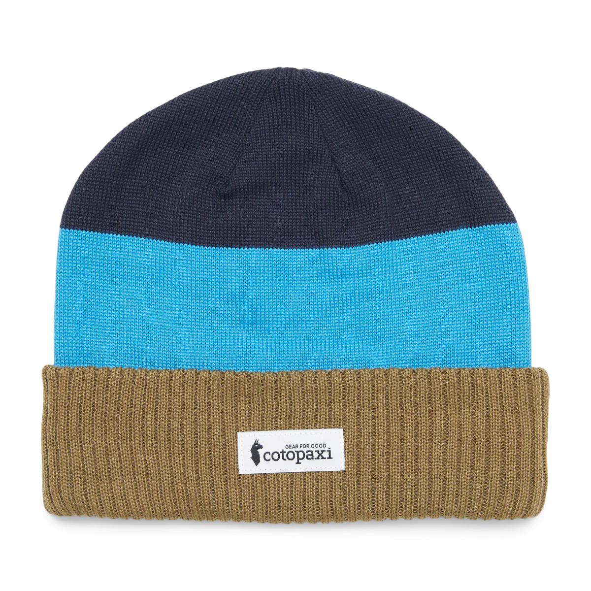 Alto Beanie - Image 7