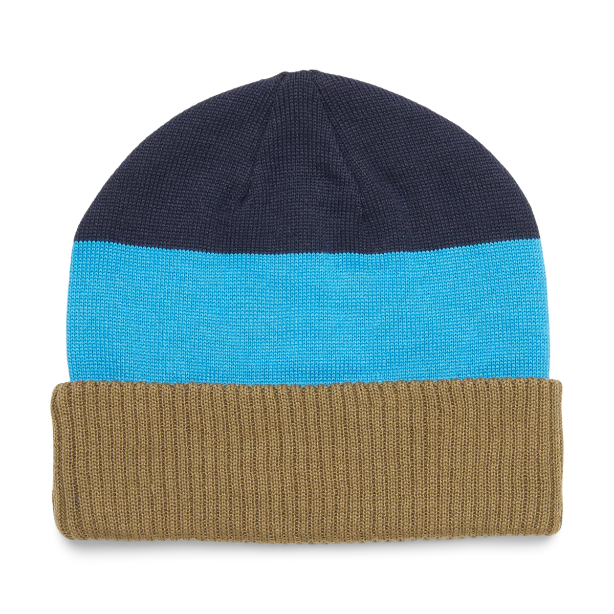 Alto Beanie - Image 8