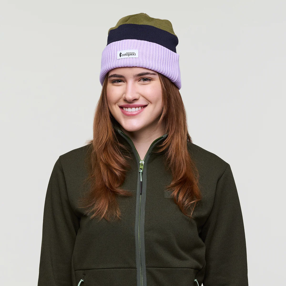 Alto Beanie - Image 9