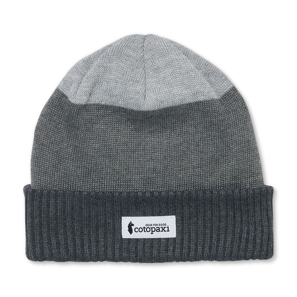 Alto Beanie - Image 5