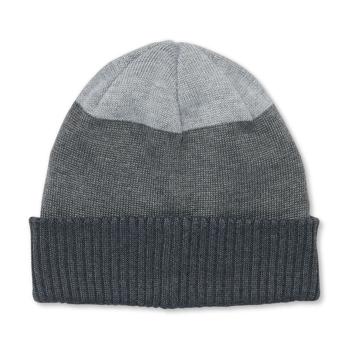 Alto Beanie - Image 6