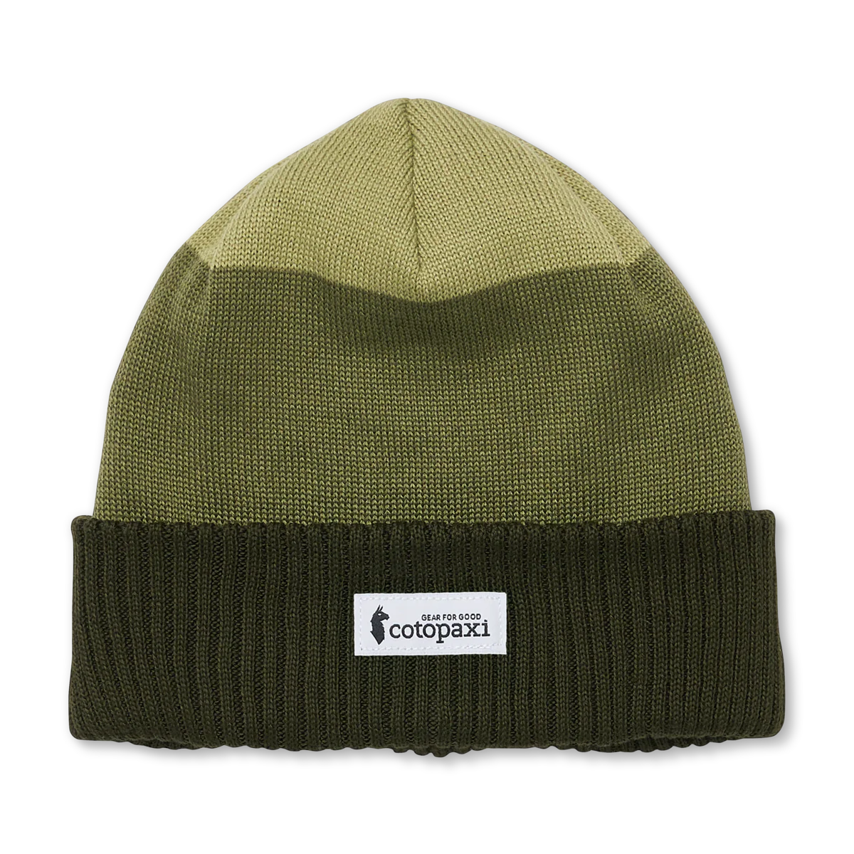 Alto Beanie - Image 7