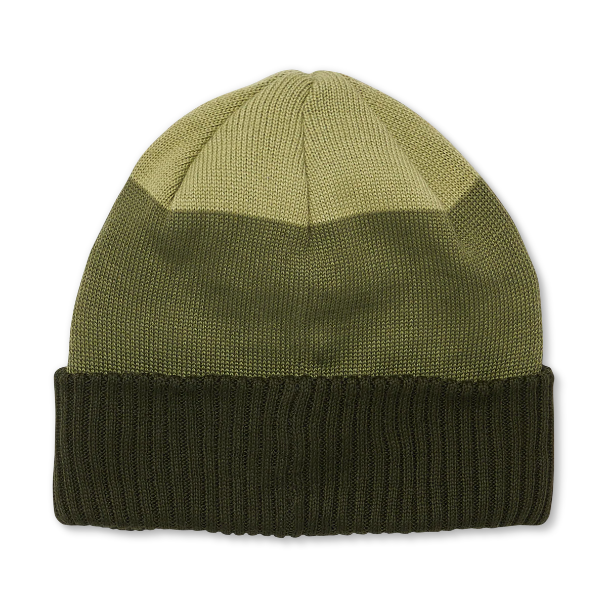 Alto Beanie - Image 8