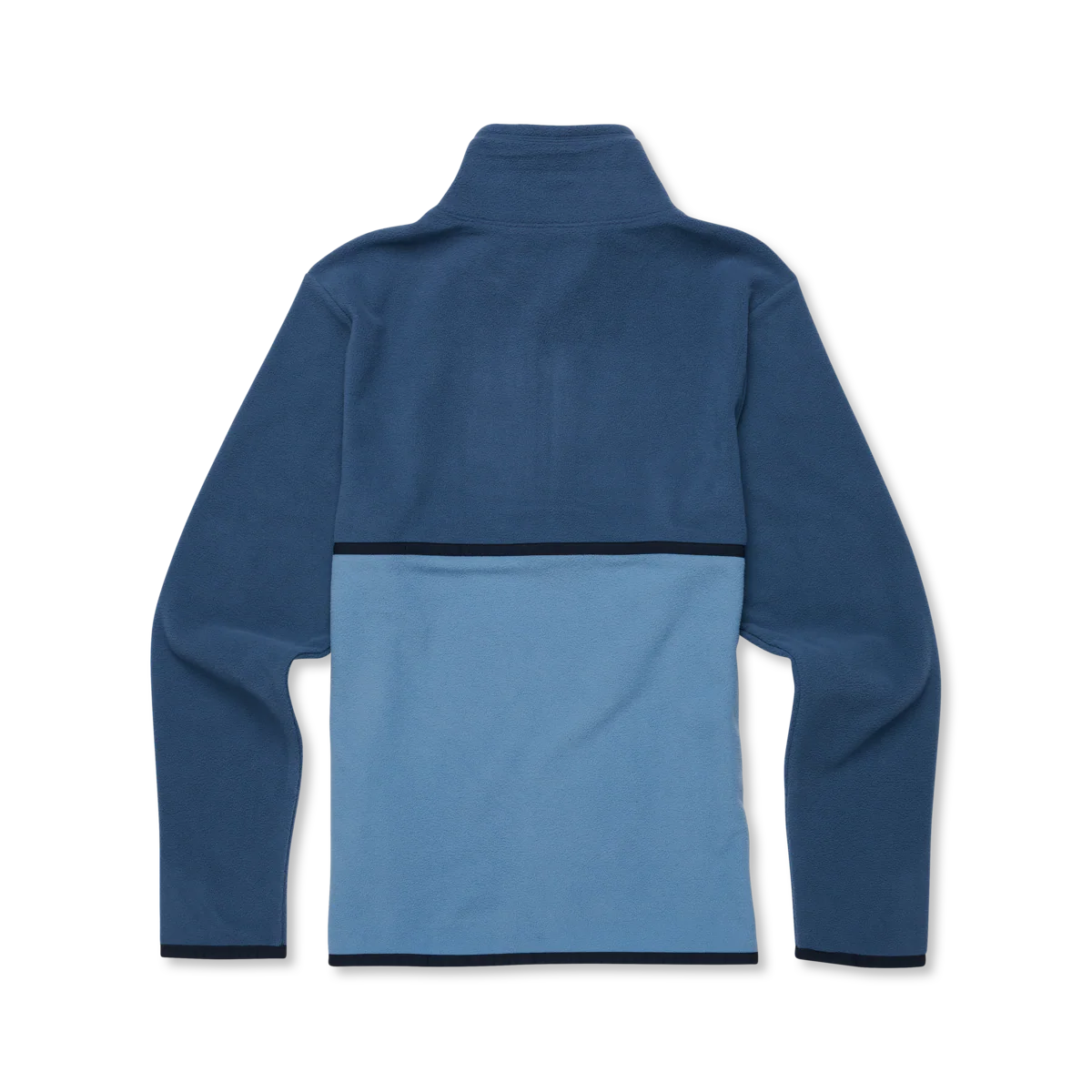 Amado Fleece Pullover - Men's - Image 13