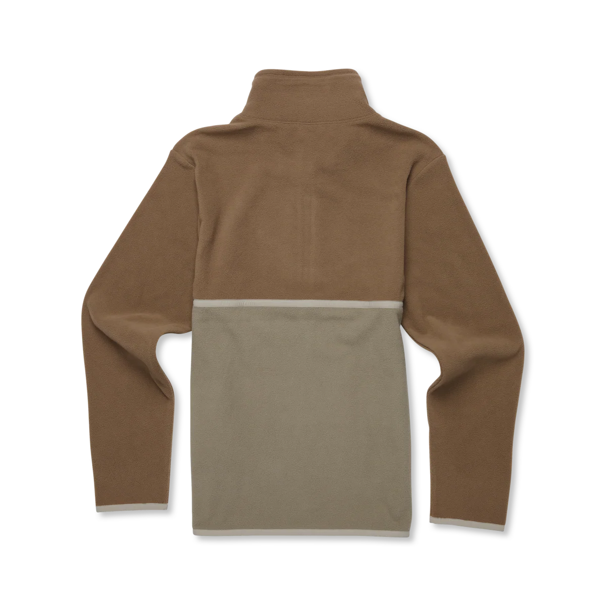 Amado Fleece Pullover - Men's - Image 32