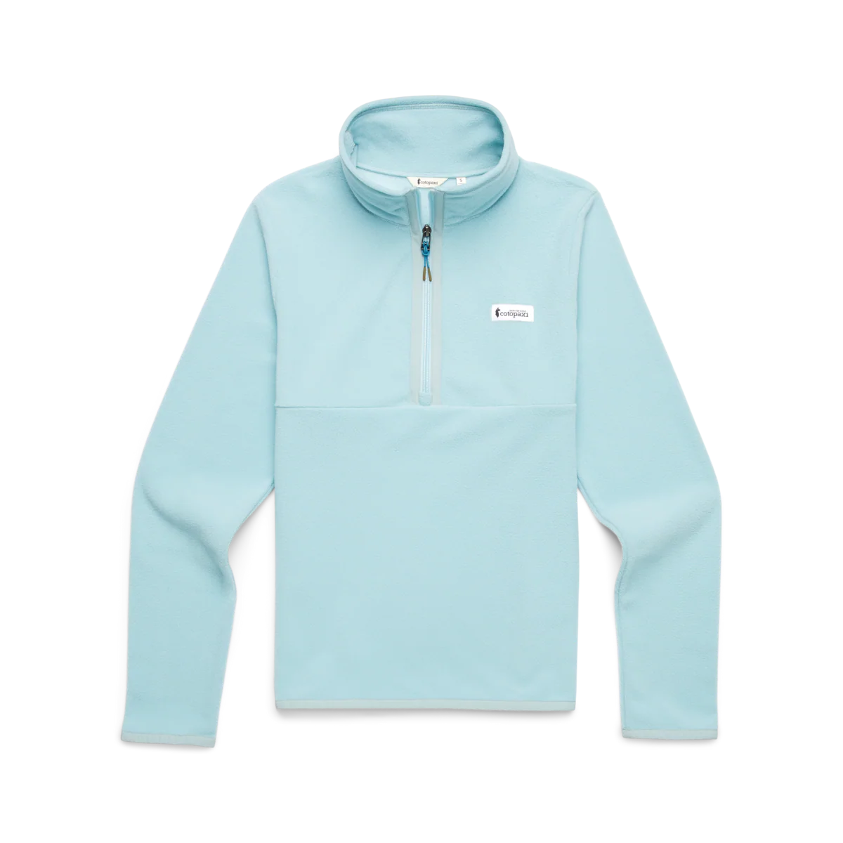 Amado Fleece Pullover - Women's - Image 28