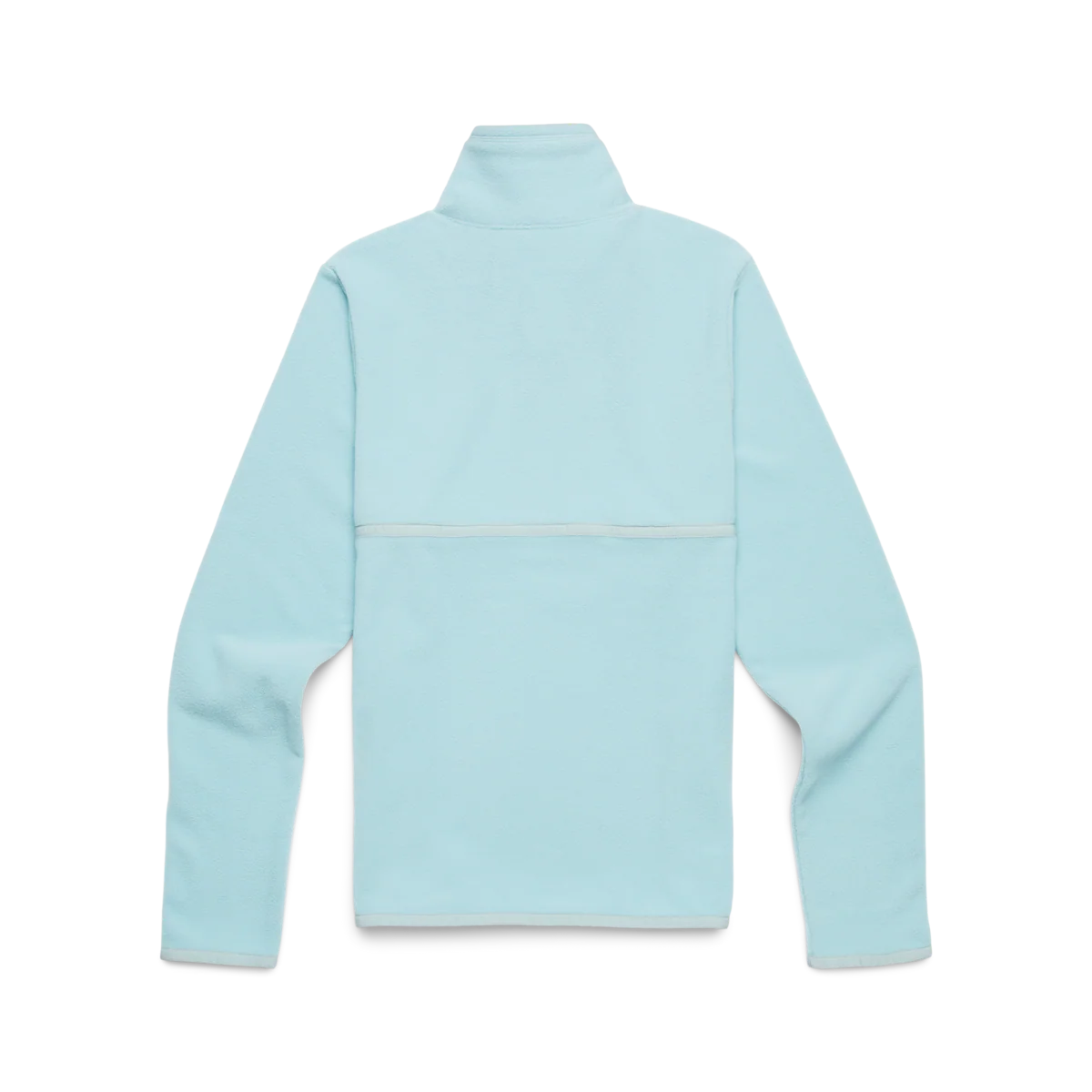 Amado Fleece Pullover - Women's - Image 29