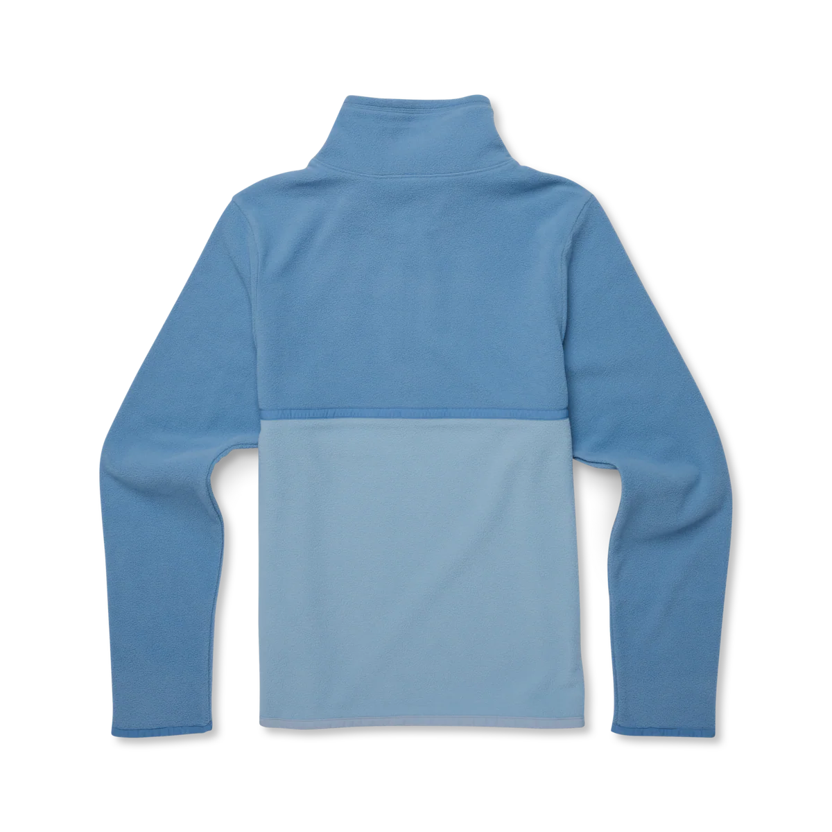 Amado Fleece Pullover - Women's - Image 14