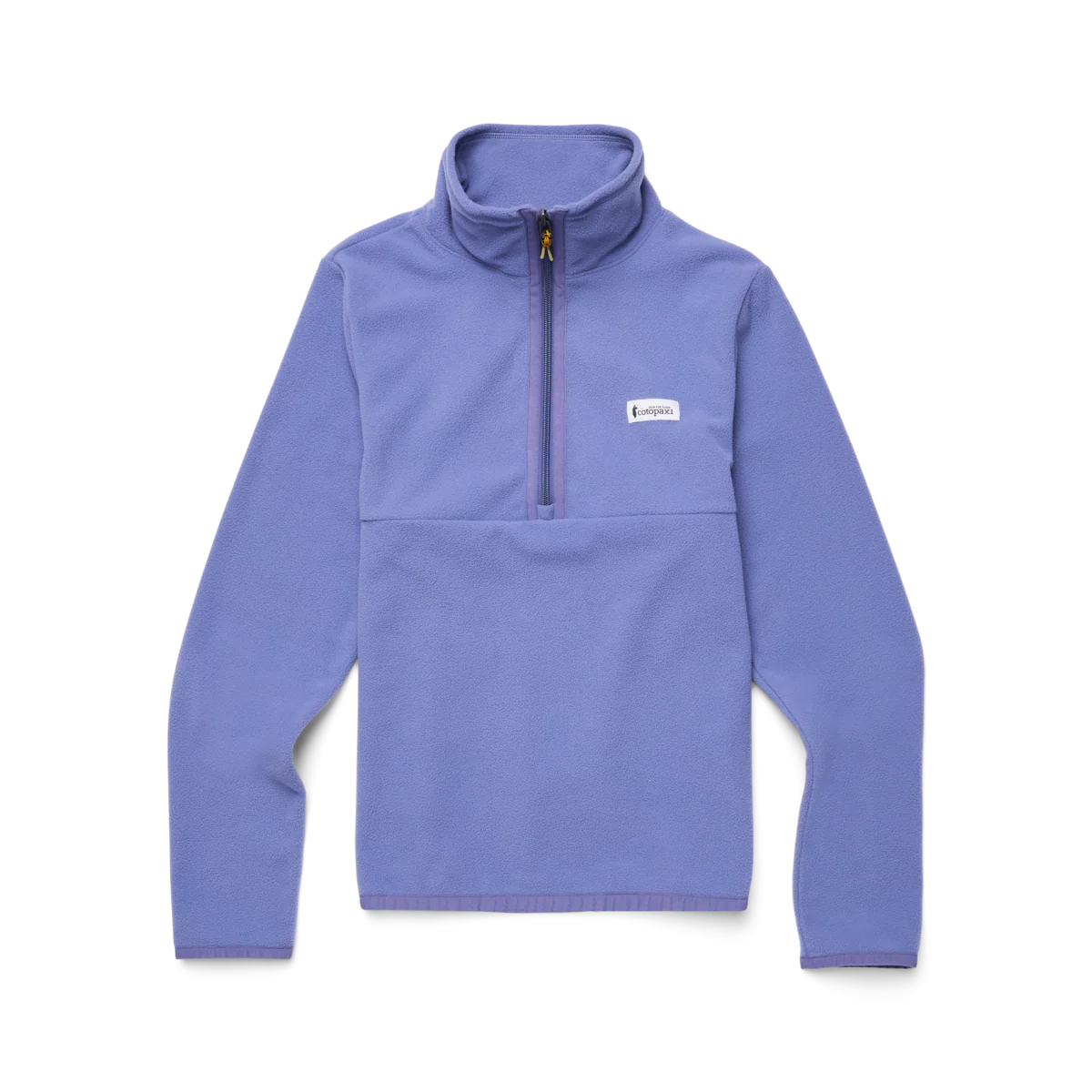 Amado Fleece Pullover - Women's - Image 20