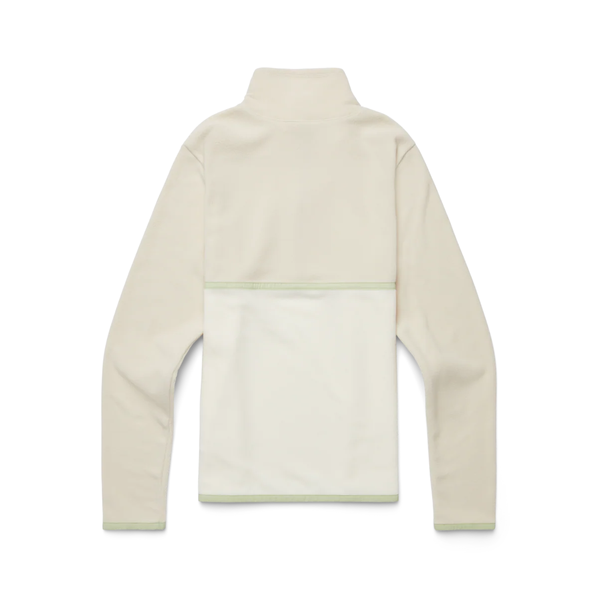 Amado Fleece Pullover - Women's - Image 27