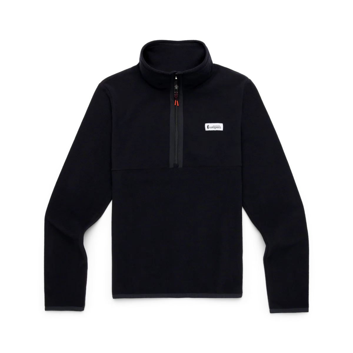 Amado Fleece Pullover - Women's - Image 36