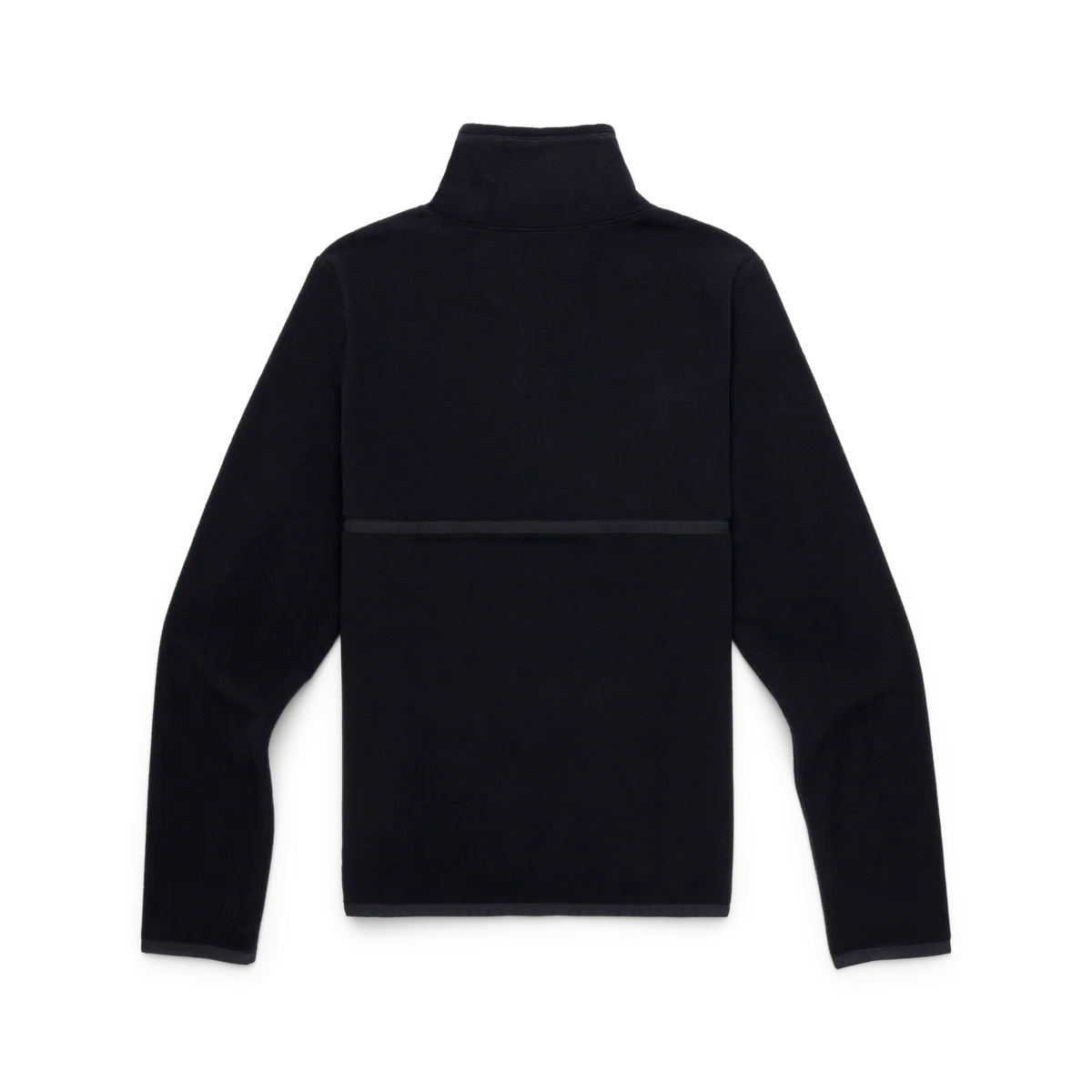 Amado Fleece Pullover - Women's - Image 37