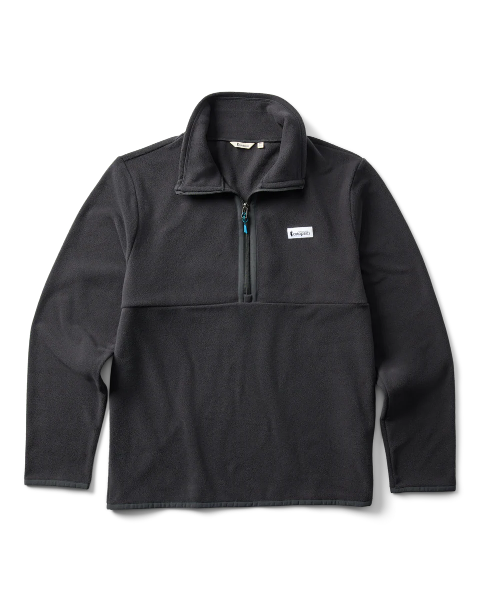 Amado Fleece Pullover - Women's - Image 38