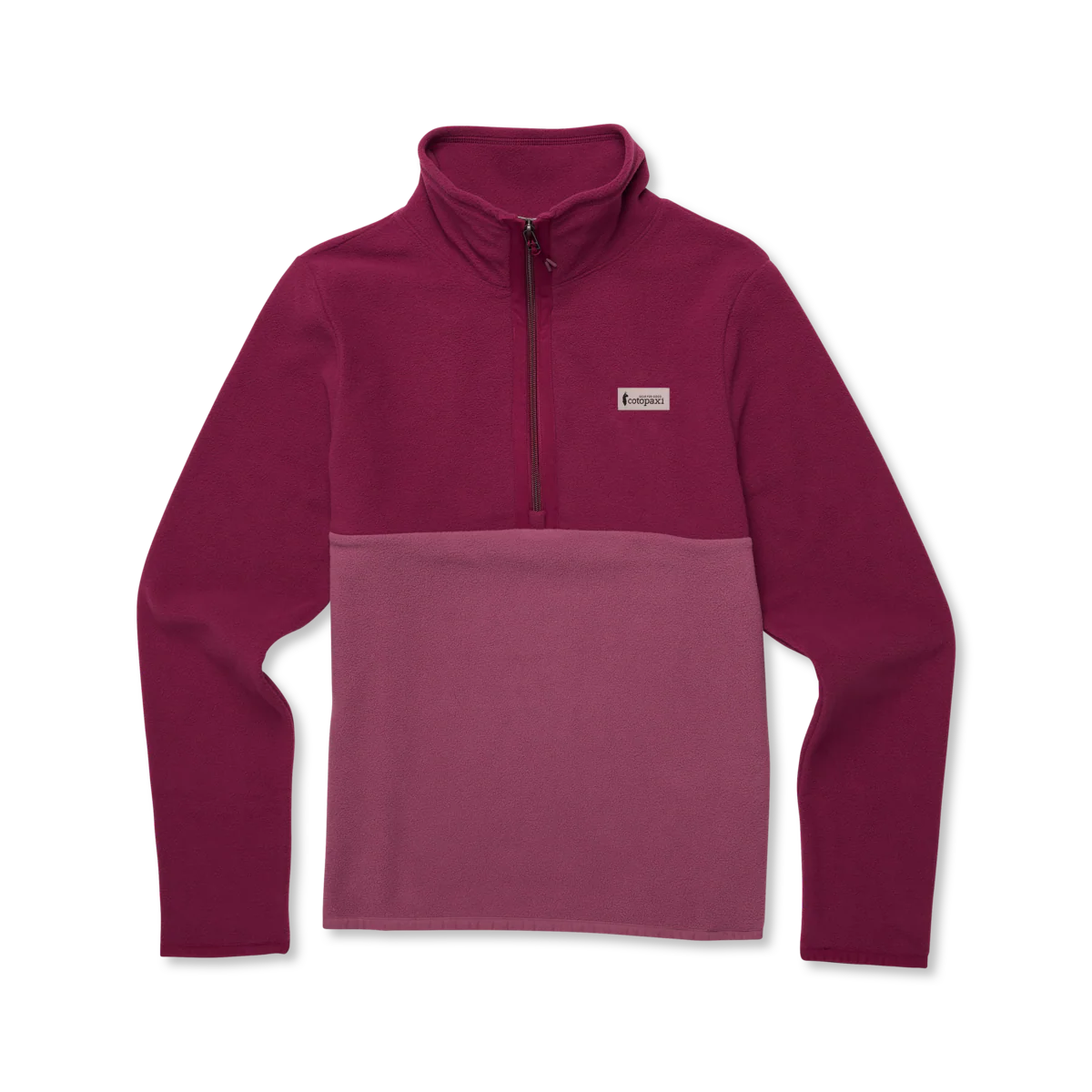 Amado Fleece Pullover - Women's - Image 6
