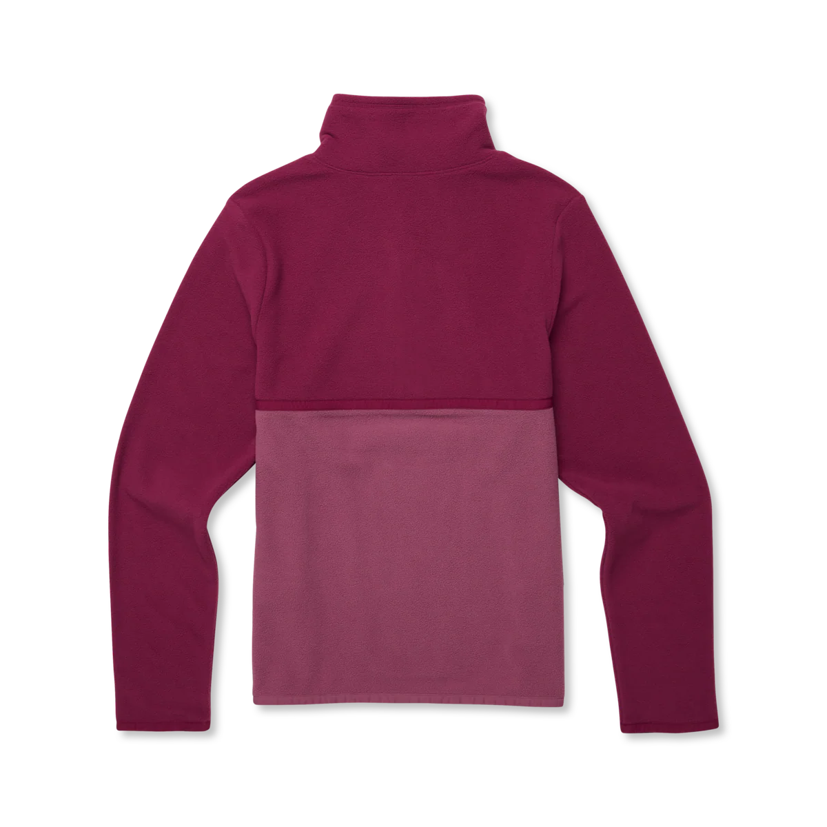Amado Fleece Pullover - Women's - Image 7