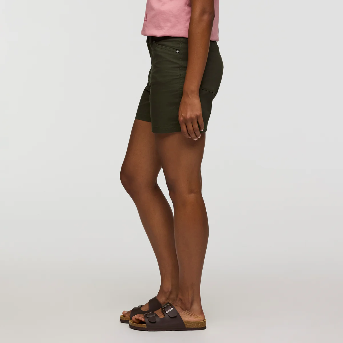 Ambato Short - Women's - Image 10
