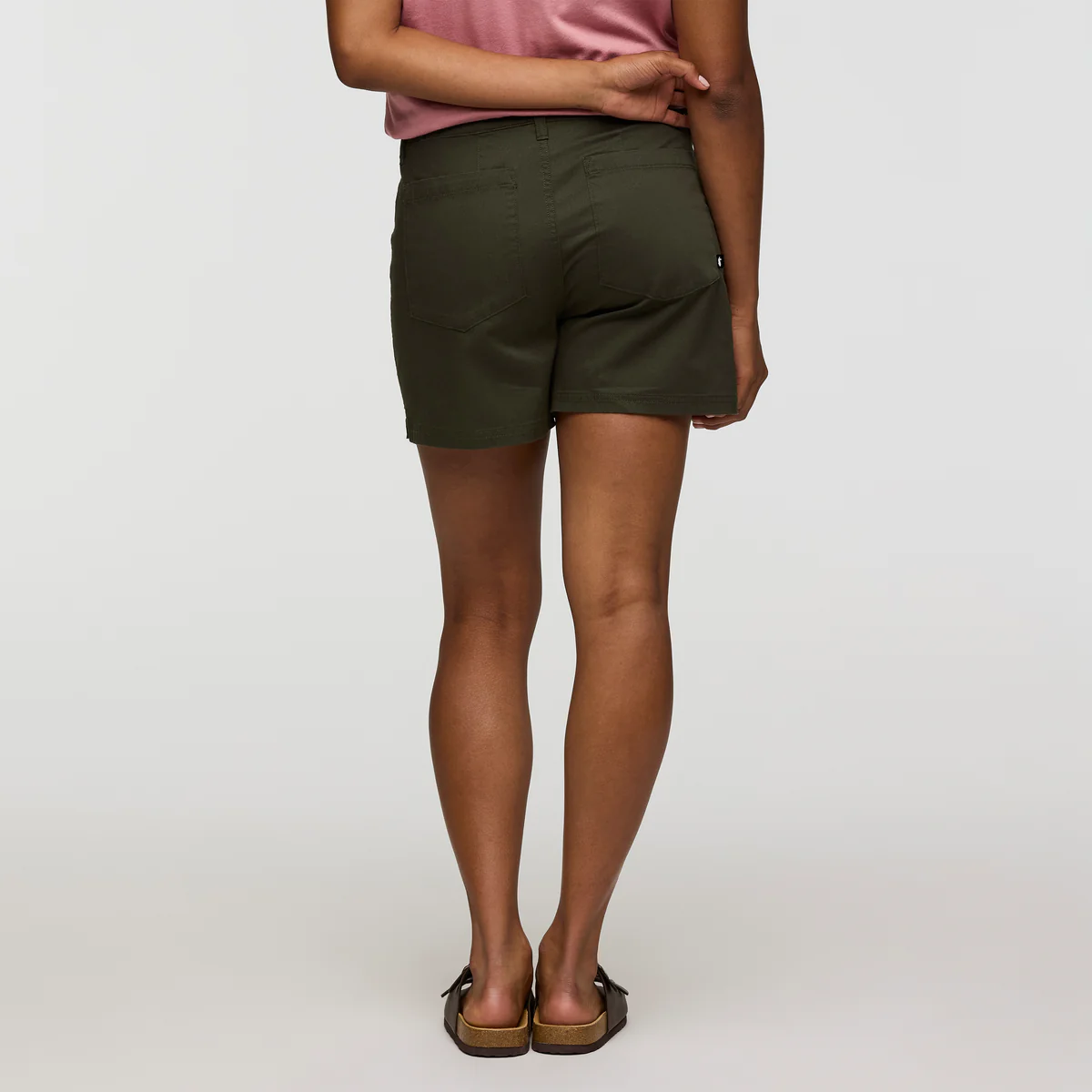 Ambato Short - Women's - Image 11