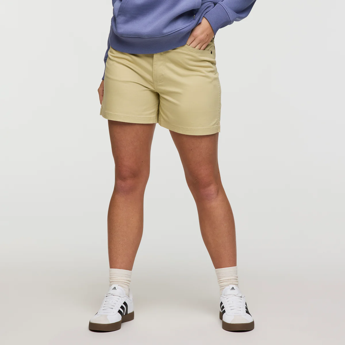 Ambato Short - Women's - Image 3