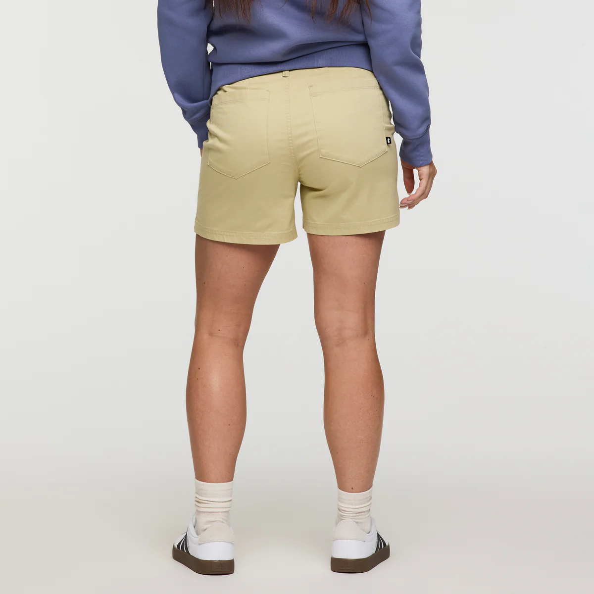 Ambato Short - Women's - Image 5