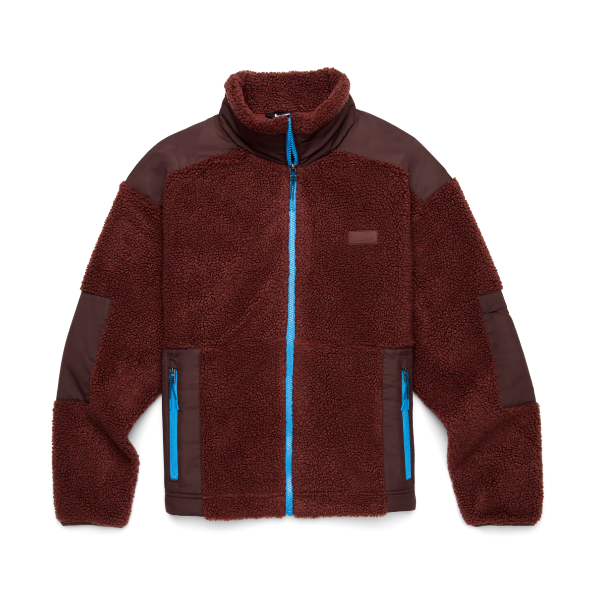 Bacano Fleece Jacket - Women's - Image 18