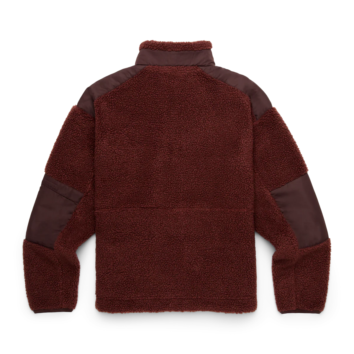 Bacano Fleece Jacket - Women's - Image 19