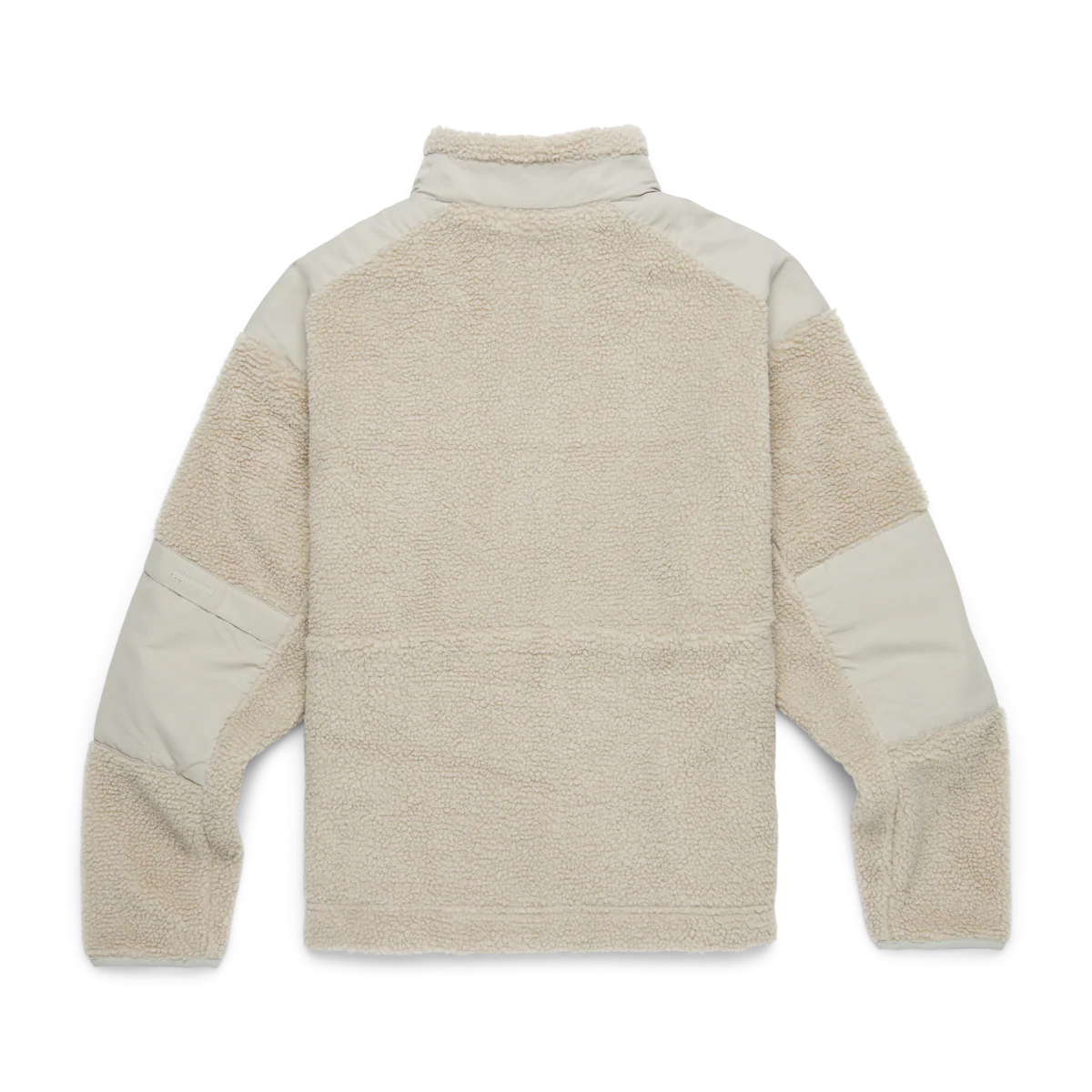 Bacano Fleece Jacket - Women's - Image 28